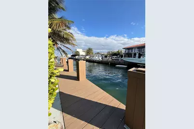 1240 NE 83rd St #1240, Miami, FL 33138 - Photo 9