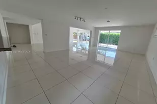 1240 NE 83rd St, Miami, FL 33138 - Photo 7