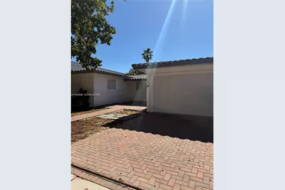 1240 NE 83rd St #1240, Miami, FL 33138 - Photo 3