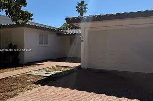 1240 NE 83rd St, Miami, FL 33138 - Photo 3