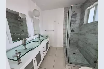 1240 NE 83rd St #1240, Miami, FL 33138 - Photo 11