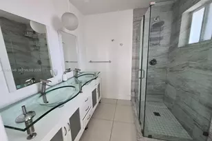 1240 NE 83rd St, Miami, FL 33138 - Photo 11