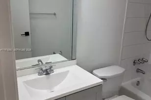 18051 NW 68th Ave, Hialeah, FL 33015 - Photo 1
