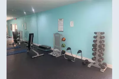 18051 NW 68th Ave #J104, Hialeah, FL 33015 - Photo 21