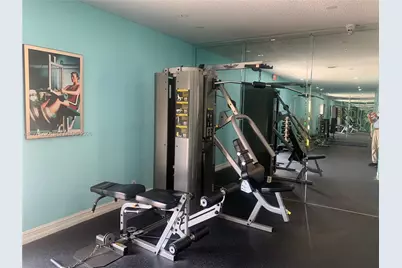 18051 NW 68th Ave #J104, Hialeah, FL 33015 - Photo 19