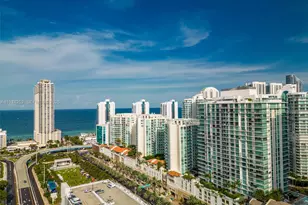 300 Sunny Isles Blvd, Sunny Isles Beach, FL 33160 - Photo 49
