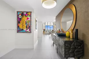 300 Sunny Isles Blvd, Sunny Isles Beach, FL 33160 - Photo 5