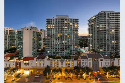300 Sunny Isles Blvd #4-2003, Sunny Isles Beach, FL 33160 - Photo 3