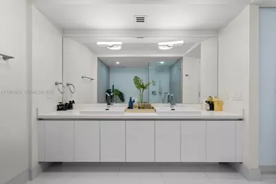 300 Sunny Isles Blvd #4-2003, Sunny Isles Beach, FL 33160 - Photo 23