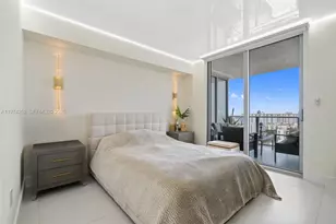 300 Sunny Isles Blvd, Sunny Isles Beach, FL 33160 - Photo 27