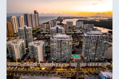 300 Sunny Isles Blvd #4-2003, Sunny Isles Beach, FL 33160 - Photo 53