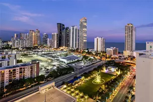 300 Sunny Isles Blvd, Sunny Isles Beach, FL 33160 - Photo 55