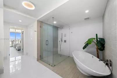 300 Sunny Isles Blvd #4-2003, Sunny Isles Beach, FL 33160 - Photo 25