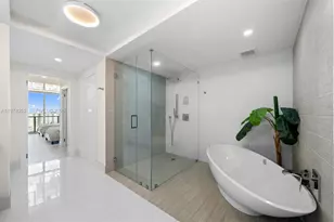 300 Sunny Isles Blvd, Sunny Isles Beach, FL 33160 - Photo 25