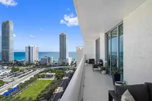300 Sunny Isles Blvd, Sunny Isles Beach, FL 33160 - Photo 19