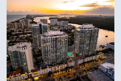 300 Sunny Isles Blvd #4-2003, Sunny Isles Beach, FL 33160 - Photo 57