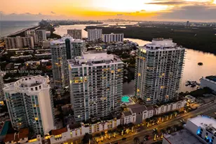 300 Sunny Isles Blvd, Sunny Isles Beach, FL 33160 - Photo 57