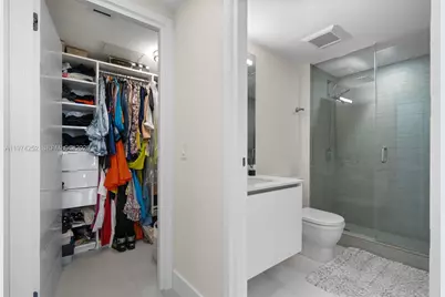 300 Sunny Isles Blvd #4-2003, Sunny Isles Beach, FL 33160 - Photo 31