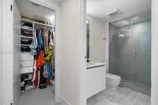 300 Sunny Isles Blvd, Sunny Isles Beach, FL 33160 - Photo 31