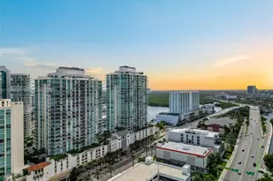300 Sunny Isles Blvd, Sunny Isles Beach, FL 33160 - Photo 51