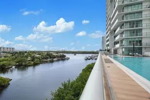 300 Sunny Isles Blvd, Sunny Isles Beach, FL 33160 - Photo 47