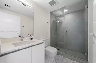 300 Sunny Isles Blvd, Sunny Isles Beach, FL 33160 - Photo 29