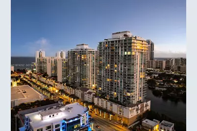 300 Sunny Isles Blvd #4-2003, Sunny Isles Beach, FL 33160 - Photo 59