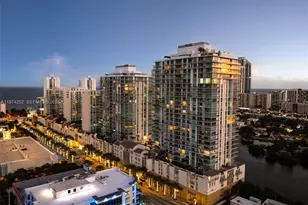 300 Sunny Isles Blvd, Sunny Isles Beach, FL 33160 - Photo 59