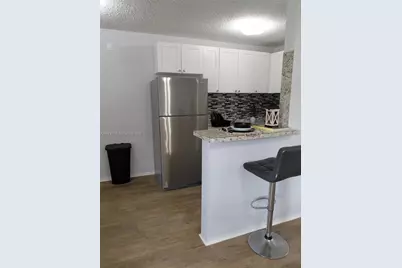 1431 SW 24th Ct #3, Fort Lauderdale, FL 33315 - Photo 15