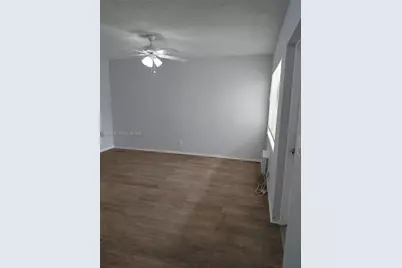 1431 SW 24th Ct #3, Fort Lauderdale, FL 33315 - Photo 11