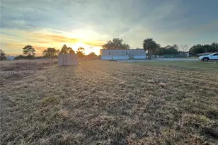 260 N Nogal St, Clewiston, FL 33440 - Photo 17