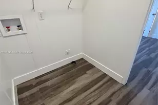 260 N Nogal St, Clewiston, FL 33440 - Photo 11