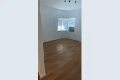 1455 Michigan Ave #5, Miami Beach, FL 33139 - Photo 7