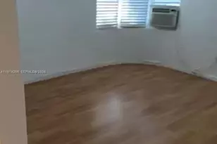 1455 Michigan Ave, Miami Beach, FL 33139 - Photo 7