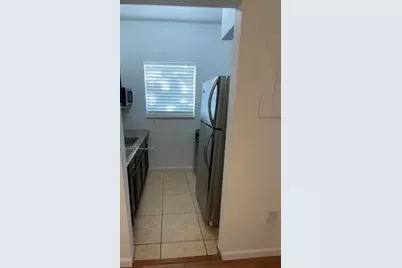 1455 Michigan Ave #5, Miami Beach, FL 33139 - Photo 5