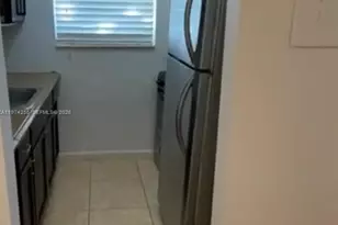 1455 Michigan Ave, Miami Beach, FL 33139 - Photo 5