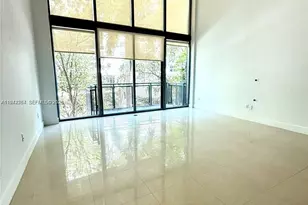 6000 Collins Ave, Miami Beach, FL 33140 - Photo 3