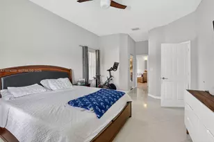 4301 Diamond Row, Weston, FL 33331 - Photo 23