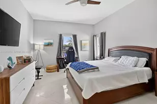 4301 Diamond Row, Weston, FL 33331 - Photo 21