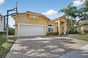 4301 Diamond Row, Weston, FL 33331 - Photo 3