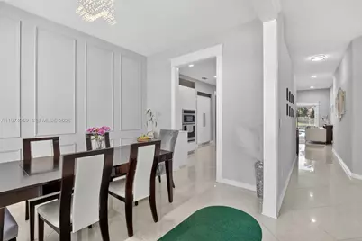 4301 Diamond Row, Weston, FL 33331 - Photo 19