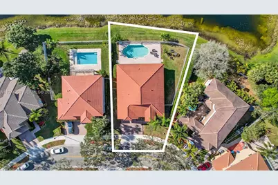 4301 Diamond Row, Weston, FL 33331 - Photo 43