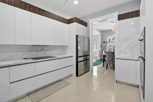 4301 Diamond Row, Weston, FL 33331 - Photo 13