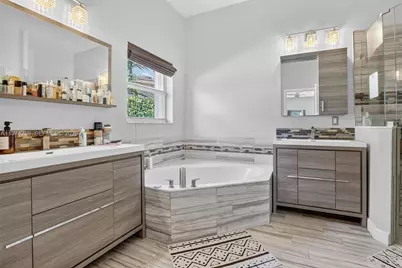 4301 Diamond Row, Weston, FL 33331 - Photo 25