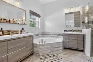 4301 Diamond Row, Weston, FL 33331 - Photo 25