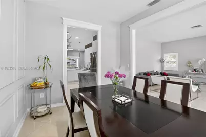 4301 Diamond Row, Weston, FL 33331 - Photo 17