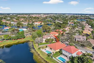 4301 Diamond Row, Weston, FL 33331 - Photo 35