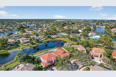 4301 Diamond Row, Weston, FL 33331 - Photo 45