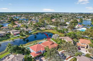 4301 Diamond Row, Weston, FL 33331 - Photo 45