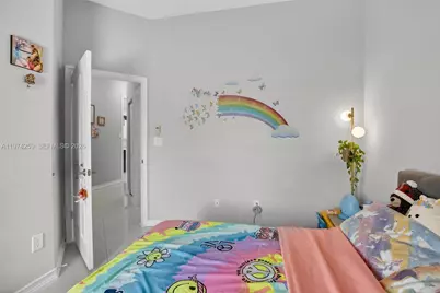 4301 Diamond Row, Weston, FL 33331 - Photo 29